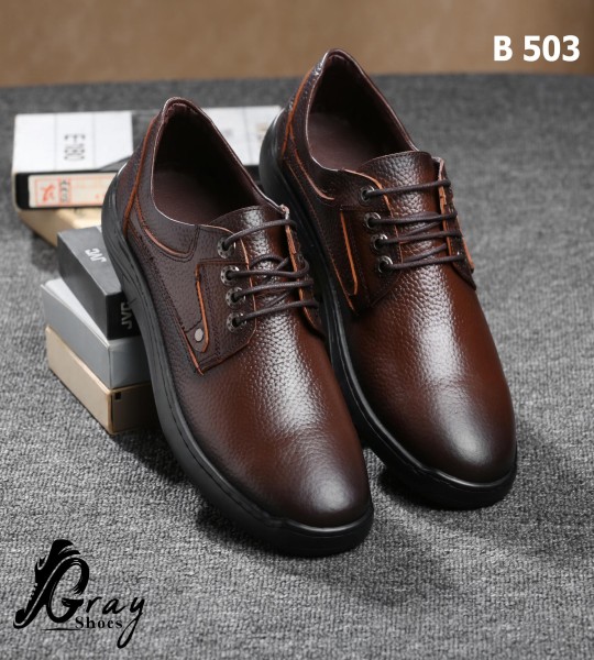 ج رجالى 503 بنى