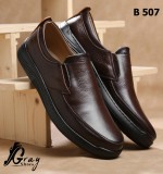 ج رجالى 507 بنى