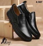 ج رجالى 507 اسود